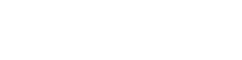 aen-logo-light