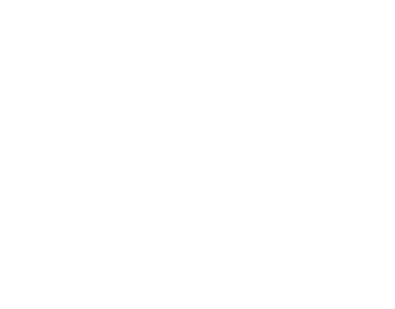 Logo coopérative de jardiniers agréée