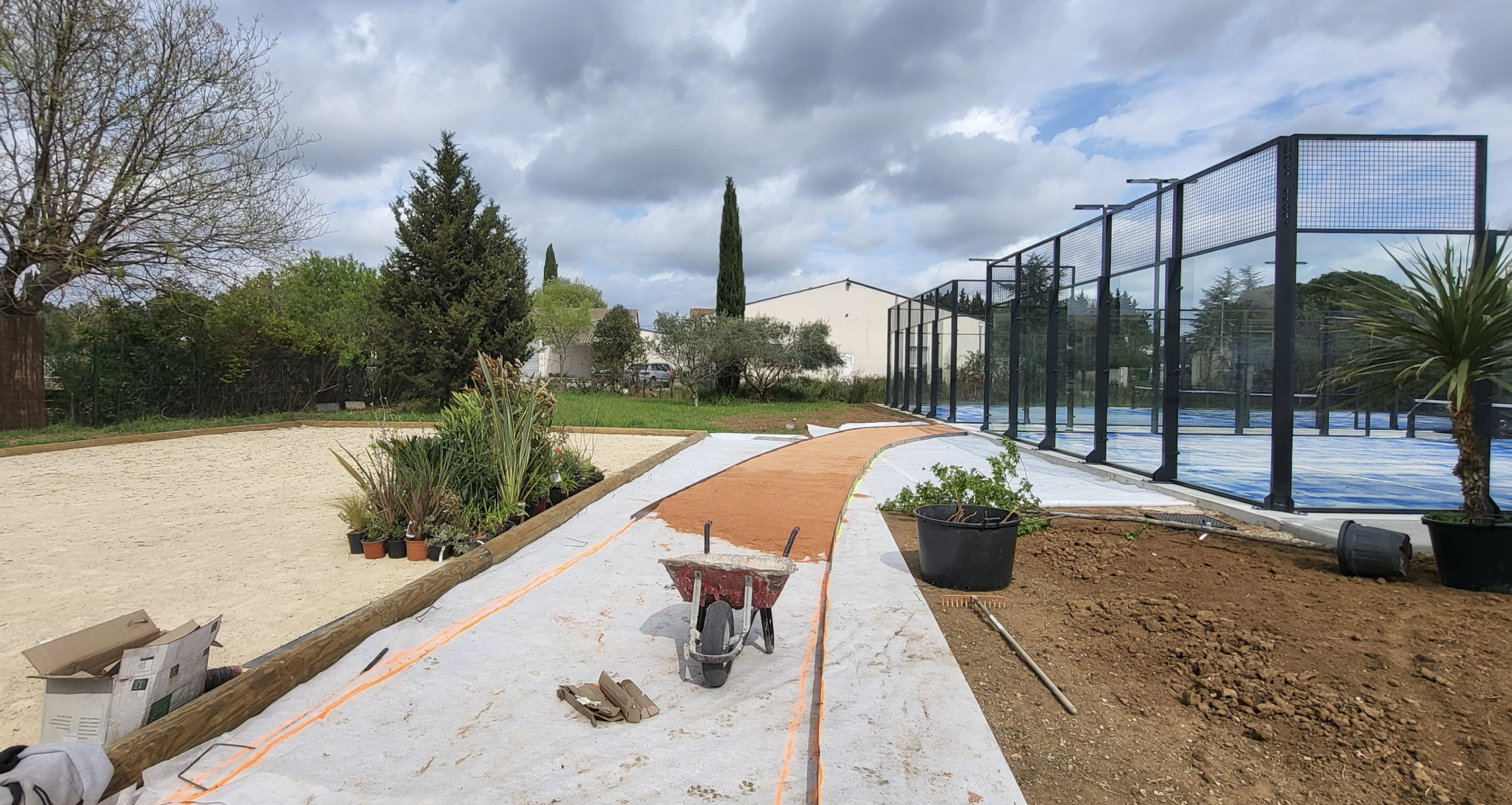 photo-exterieur-kyriad-2