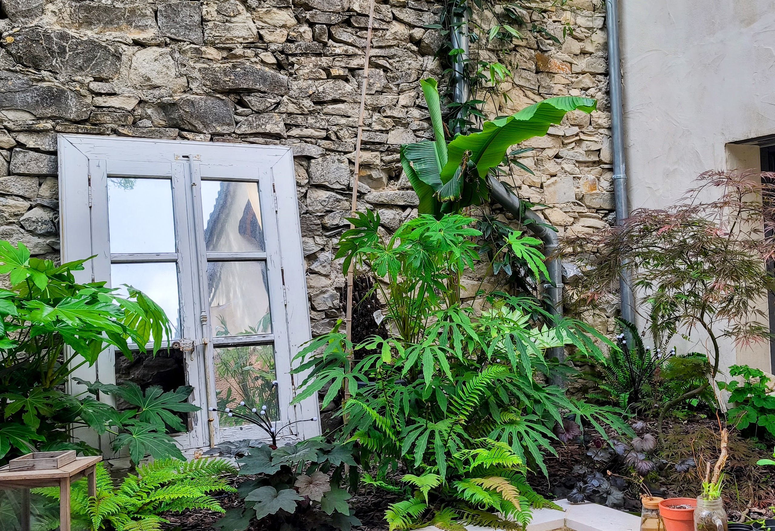 image-déco-jardin