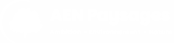 logo-aen